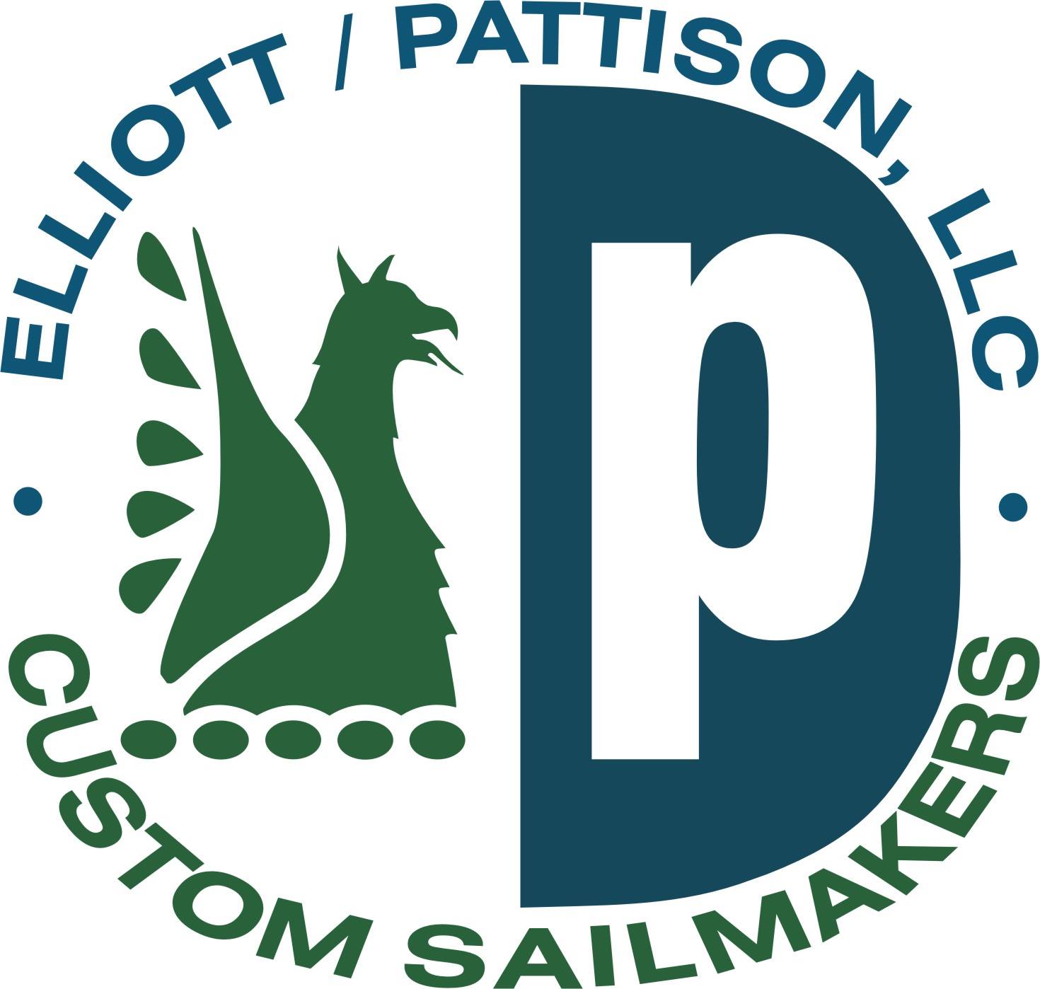 Elliott / Pattison Sailmakers, Inc.