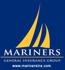 Mariners General Insurance